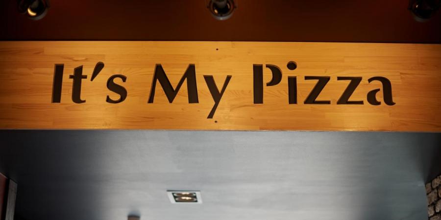 про нас, New York Street Pizza (ТЦ Покровський)