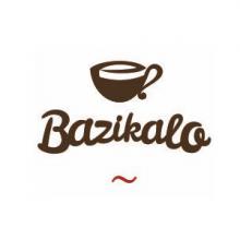 Bazikalo (Відінська, 10) 