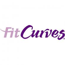 Fitcurves ( ФітКьорвс )