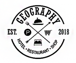 Geography (ресторан)