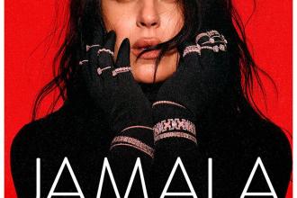 Jamala